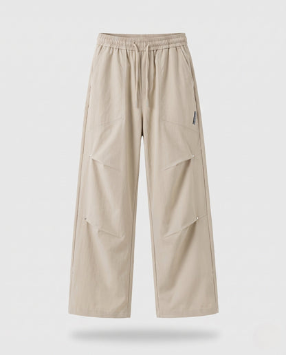 Product 16014737277258 - product_only
