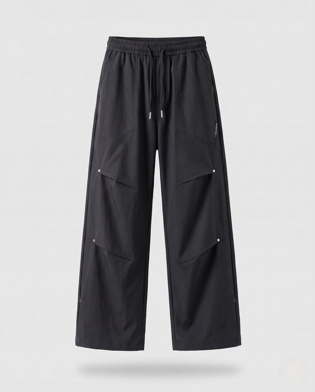 Product 16014737277258 - product_only