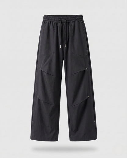 Product 16014737277258 - product_only