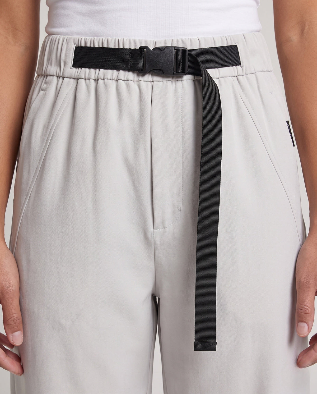 Product 16014737310026 - close_up_detail