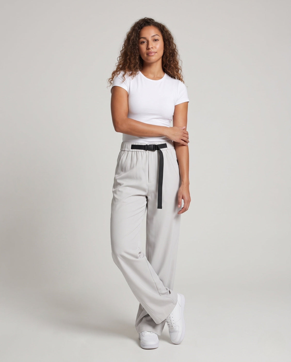 Product 16014737310026 - full_body_front