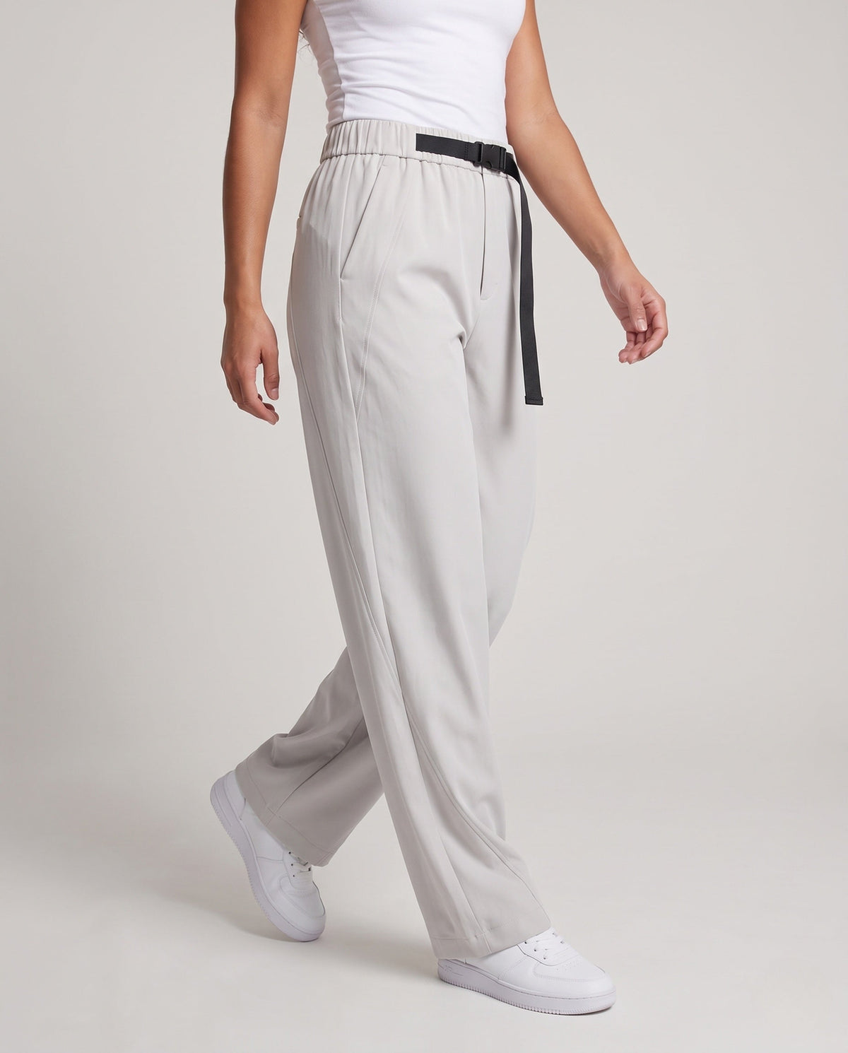 Product 16014737310026 - lower_body