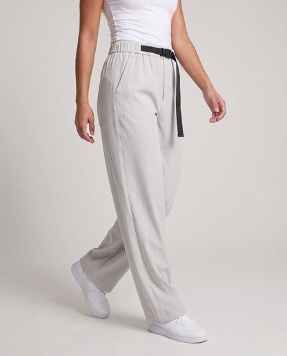 Product 16014737310026 - lower_body