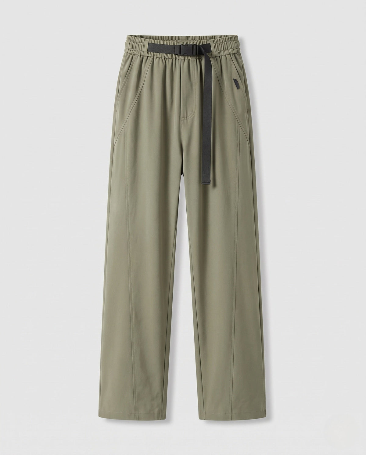 Product 16014737310026 - product_only