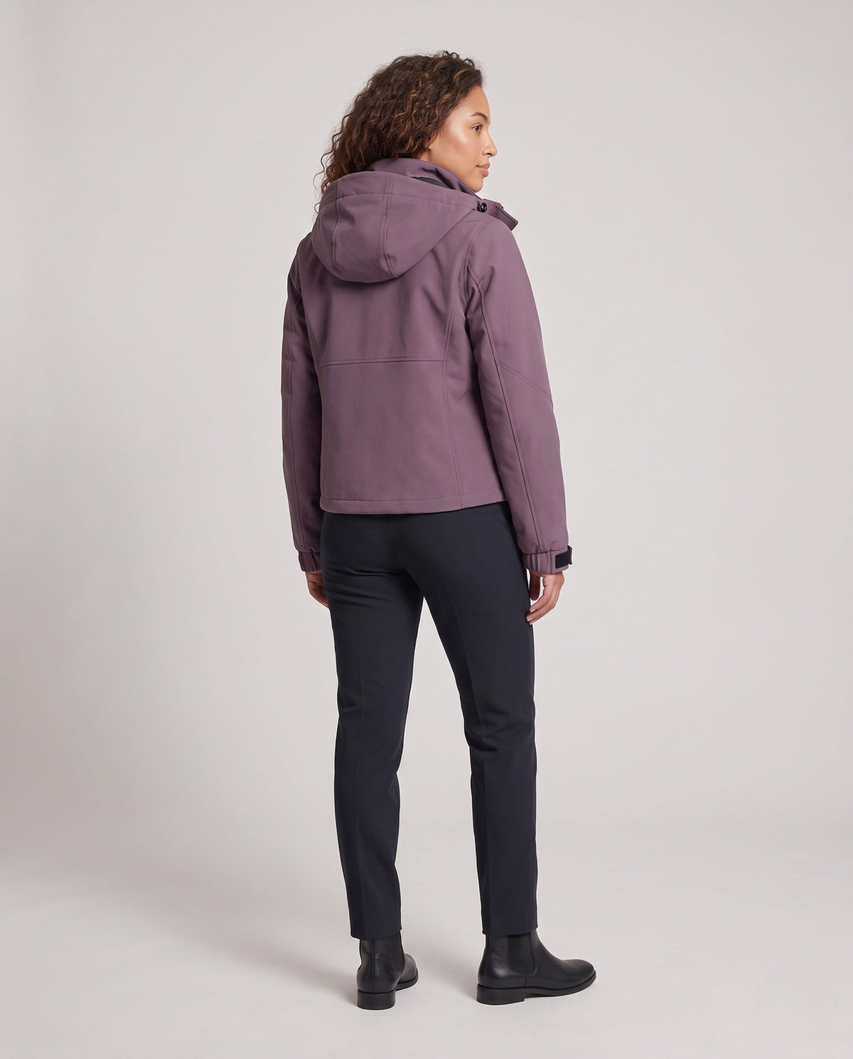 Product 16014737342794 - back_view
