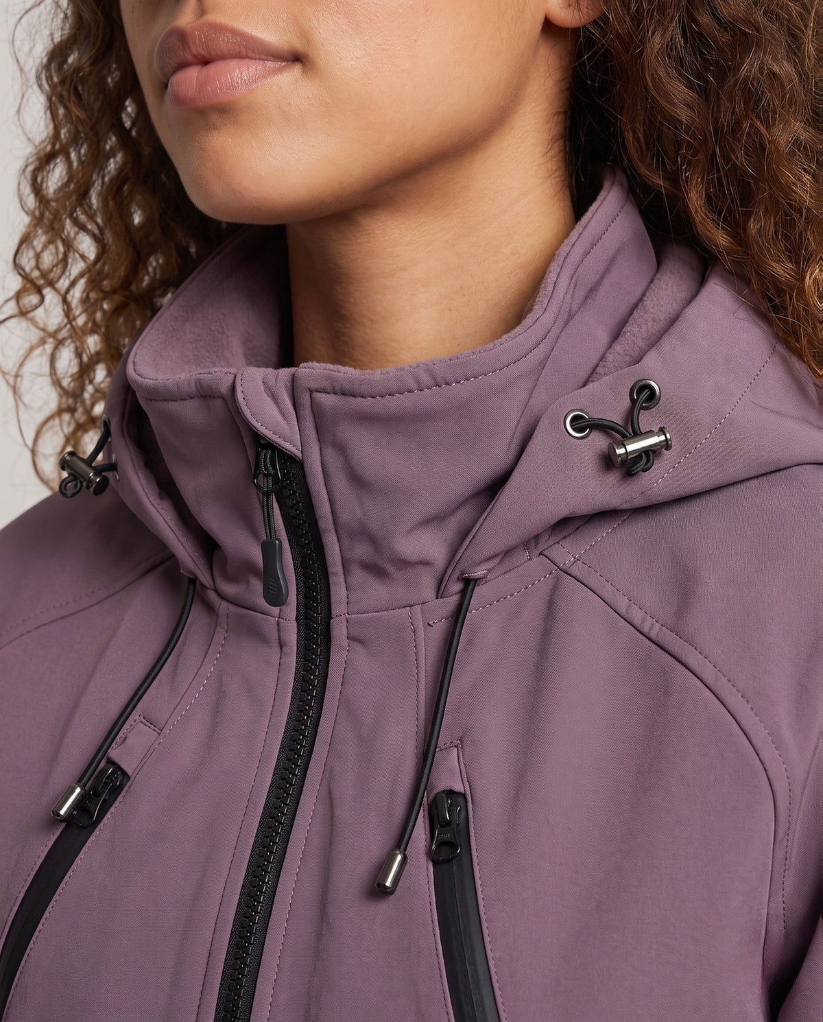 Product 16014737342794 - close_up_detail
