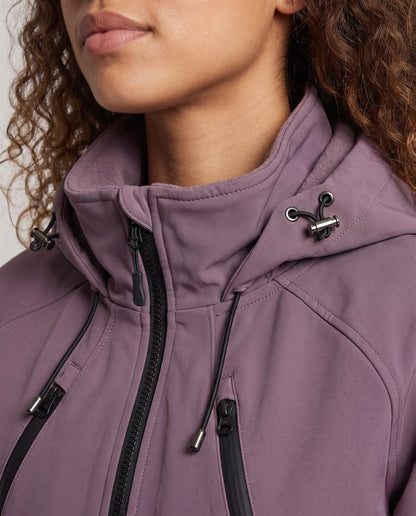 Product 16014737342794 - close_up_detail