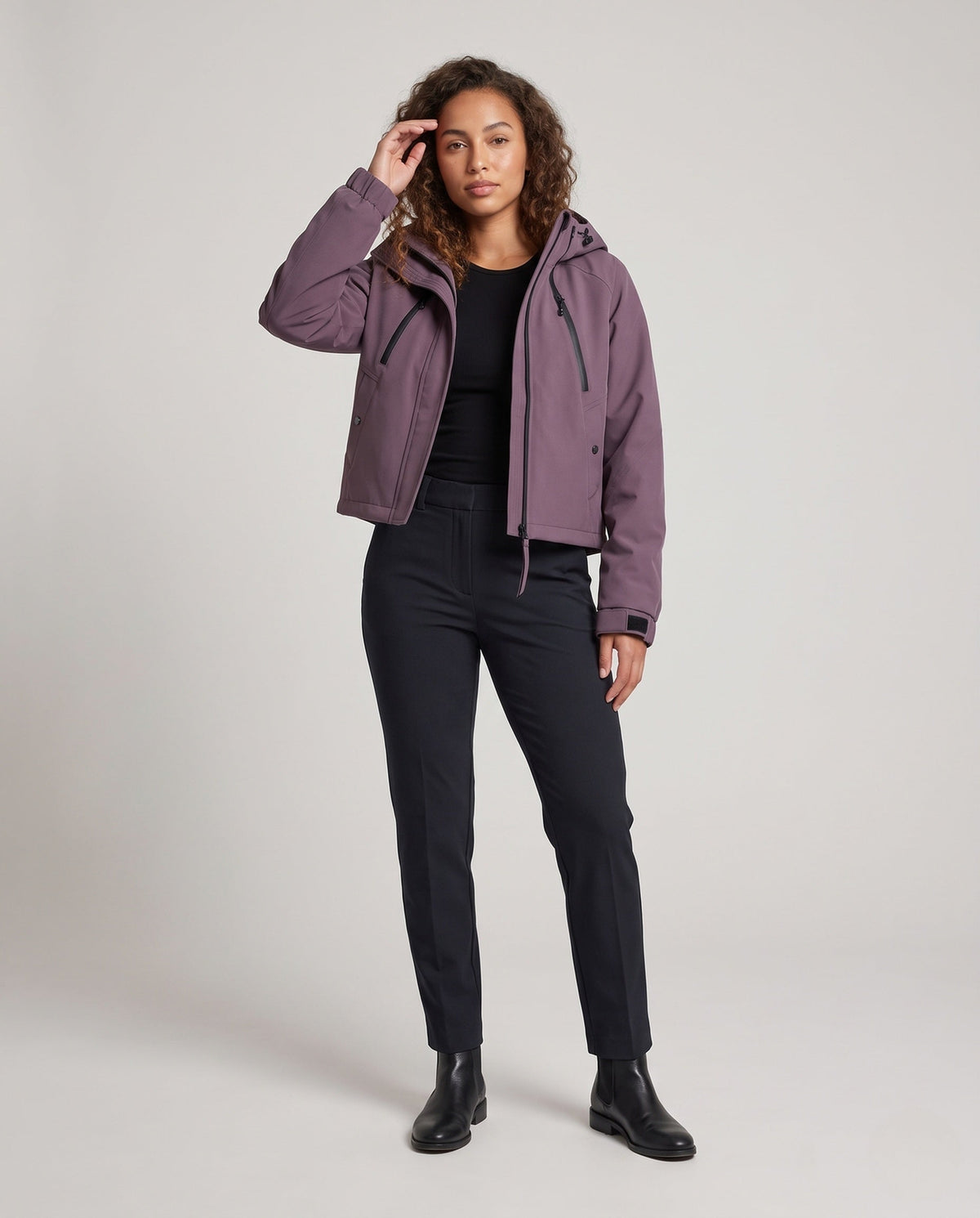 Product 16014737342794 - full_body_front