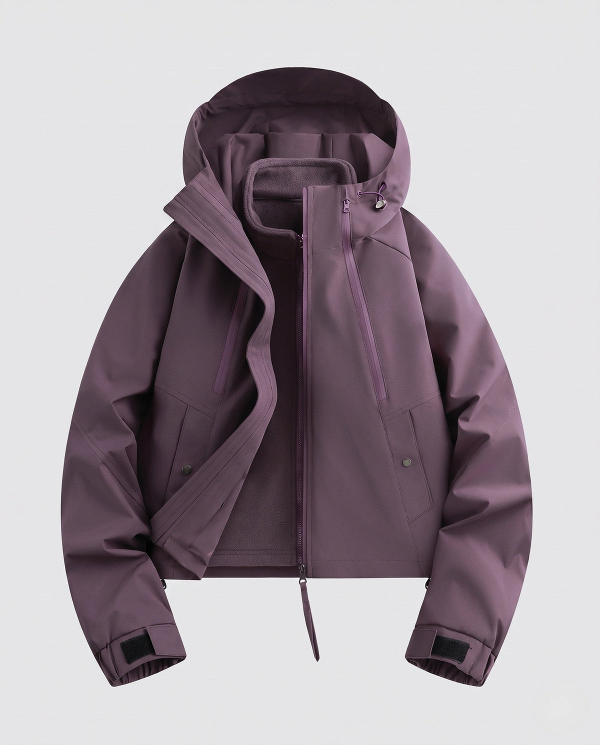 Product 16014737342794 - product_only