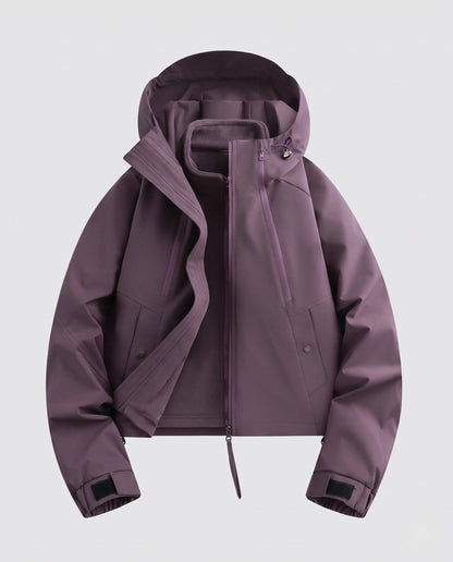 Product 16014737342794 - product_only