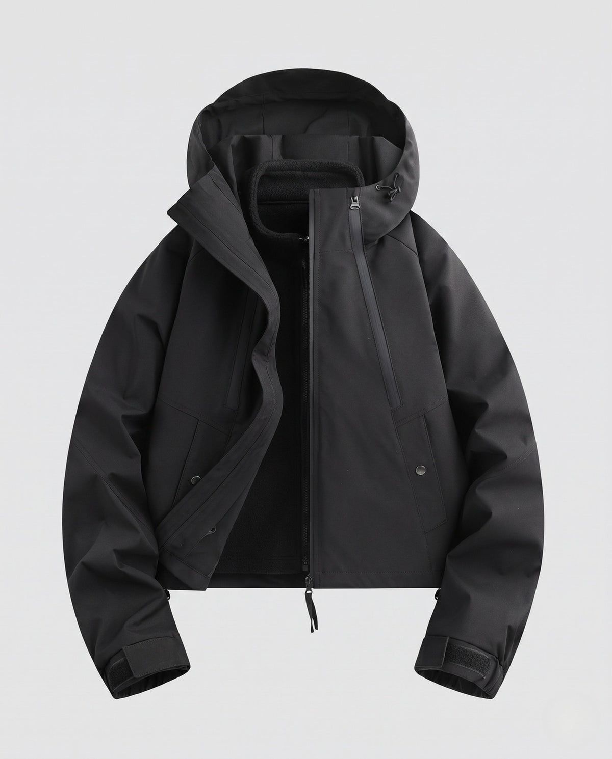 Product 16014737342794 - product_only