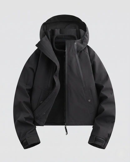 Product 16014737342794 - product_only