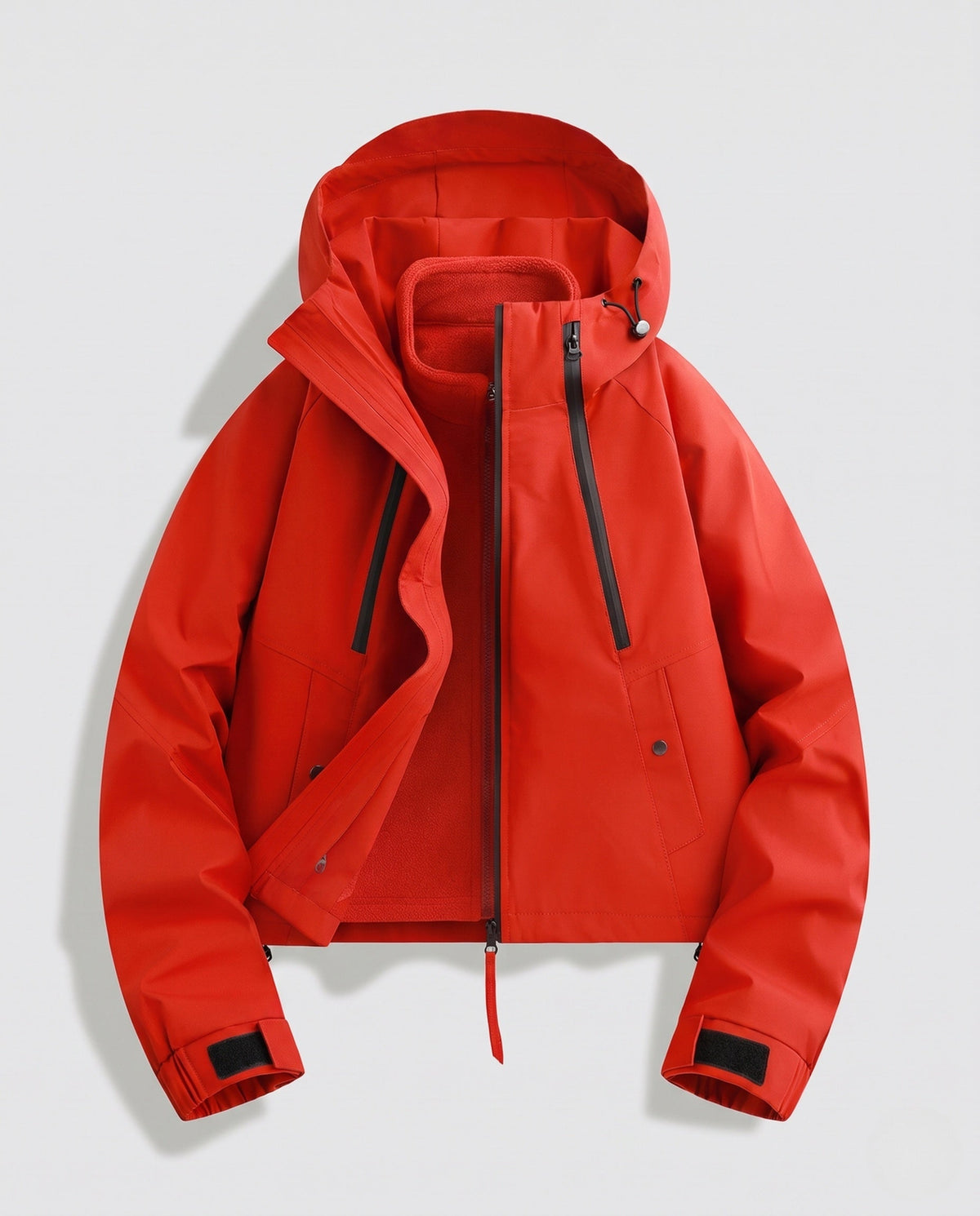 Product 16014737342794 - product_only