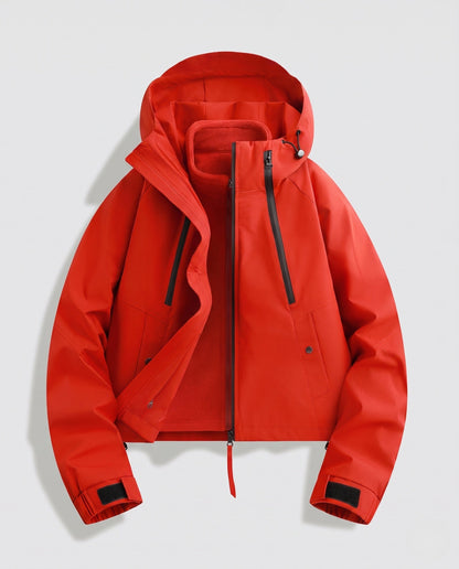 Product 16014737342794 - product_only