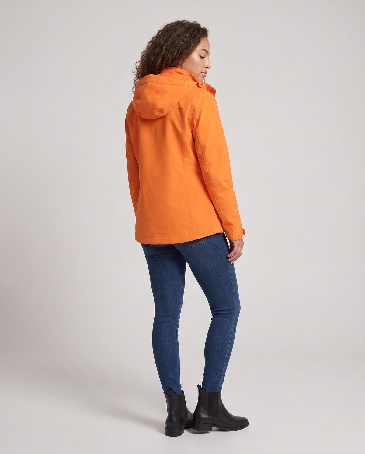 Product 16014737375562 - back_view