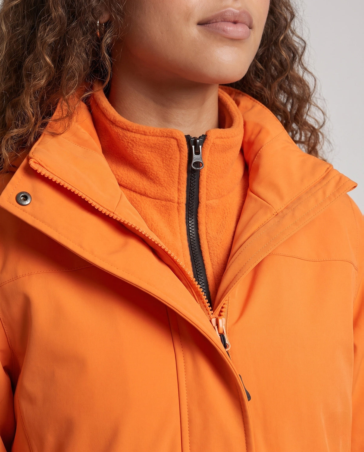 Product 16014737375562 - close_up_detail