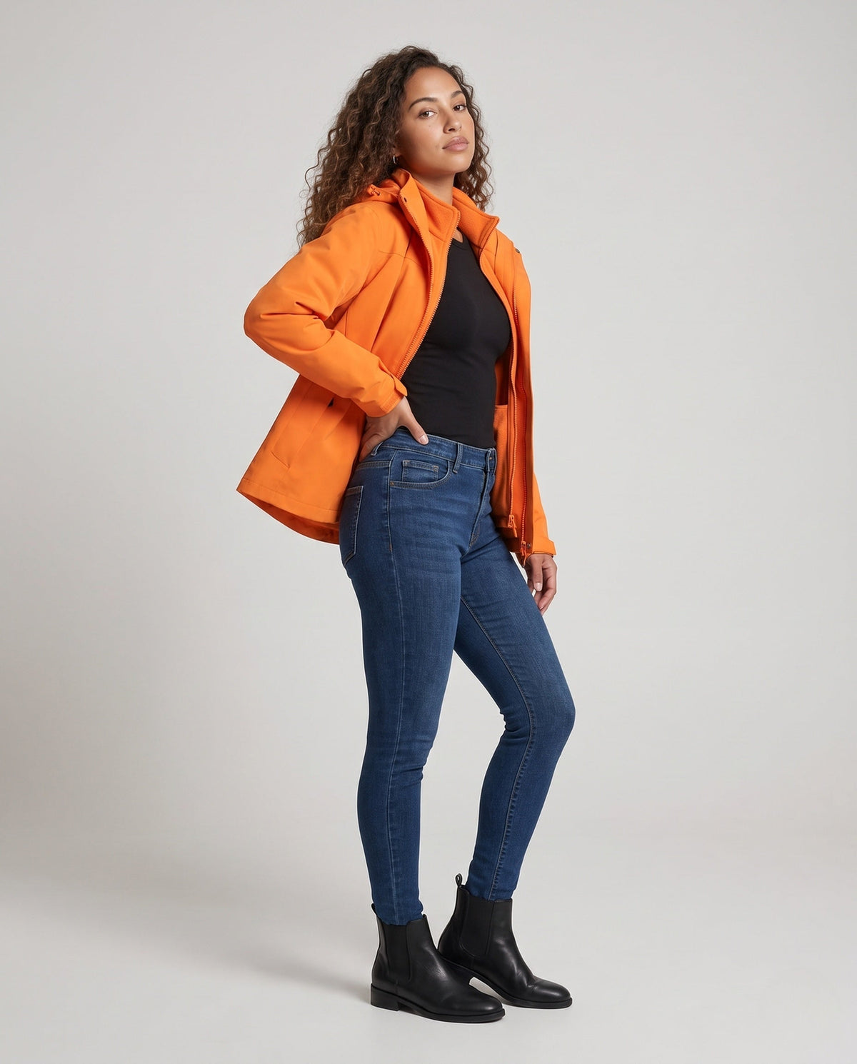Product 16014737375562 - full_body_front