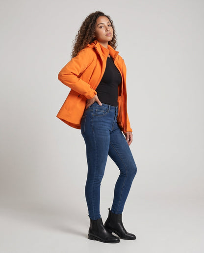 Product 16014737375562 - full_body_front