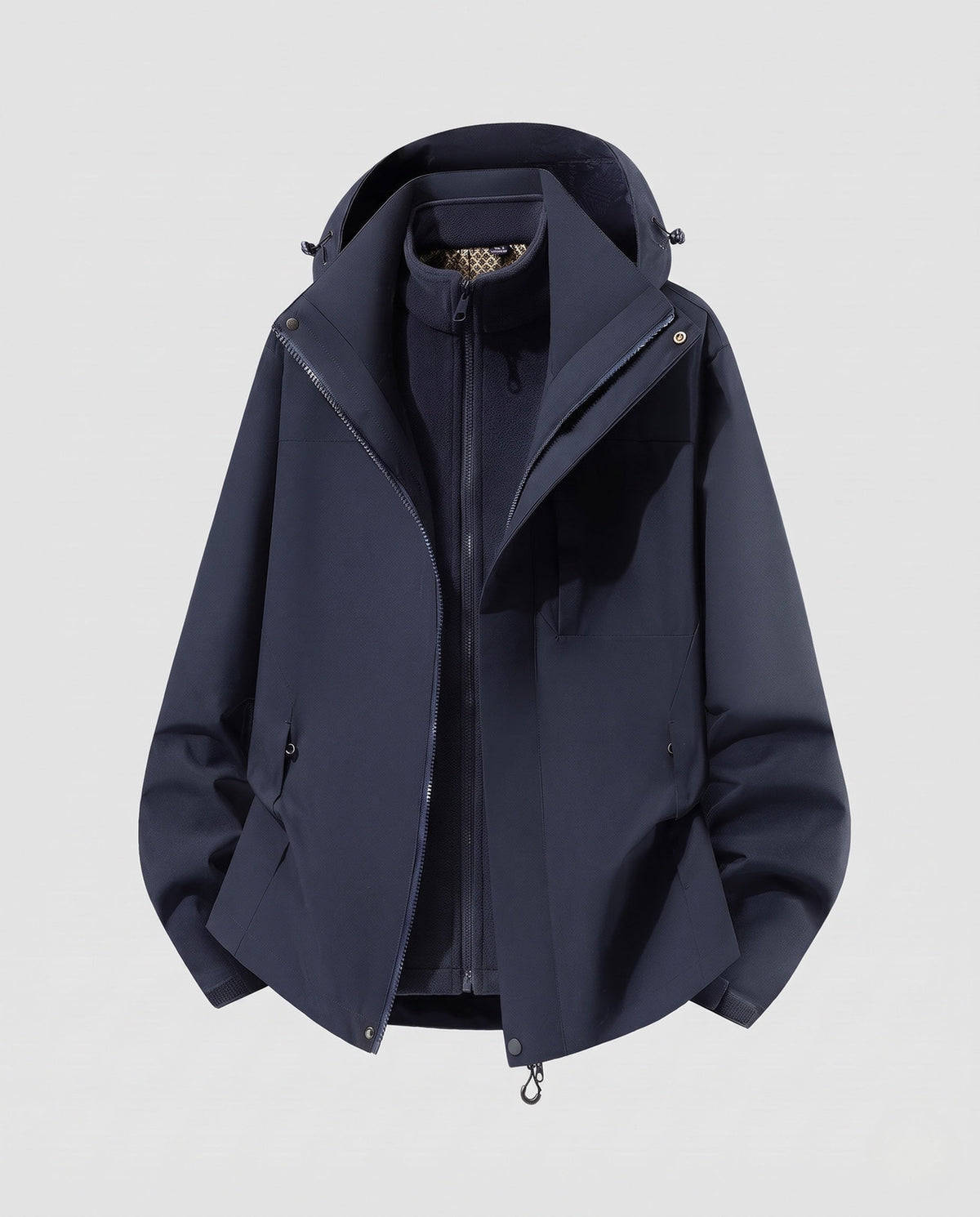 Product 16014737375562 - product_only