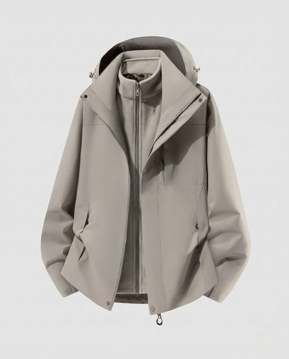 Product 16014737375562 - product_only