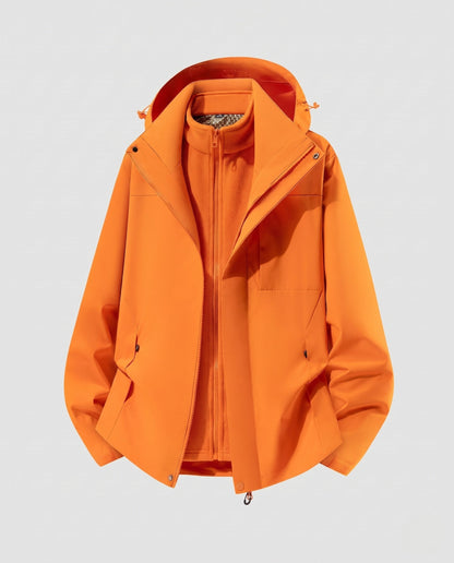 Product 16014737375562 - product_only
