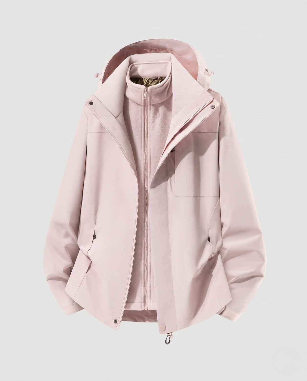 Product 16014737375562 - product_only