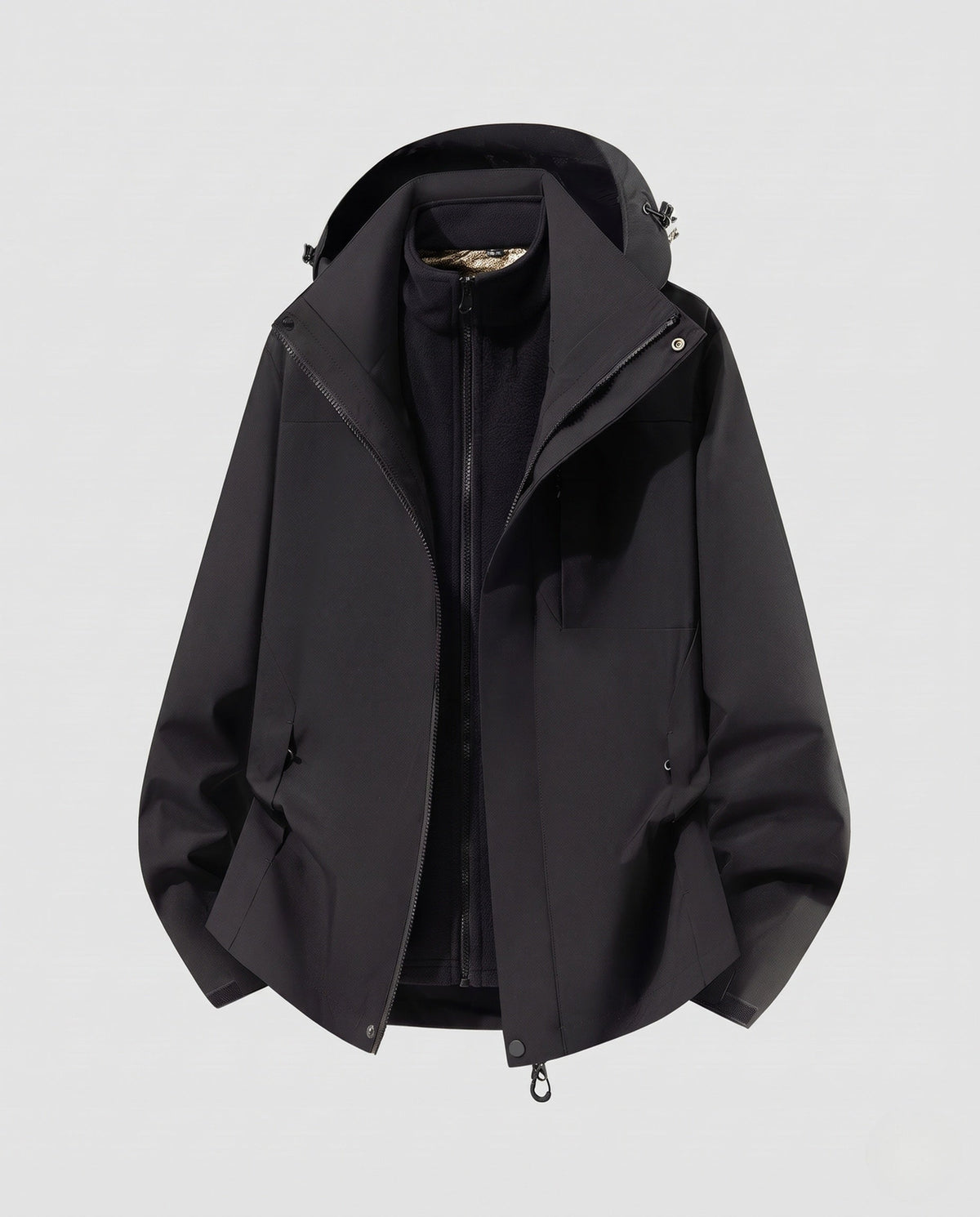Product 16014737375562 - product_only