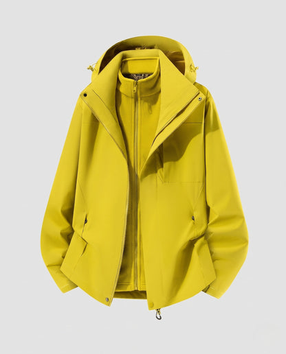 Product 16014737375562 - product_only