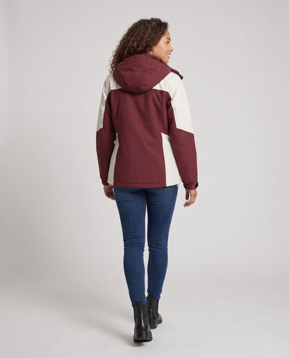 Product 16014737408330 - back_view