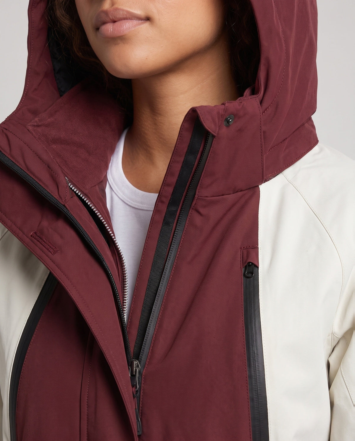 Product 16014737408330 - close_up_detail