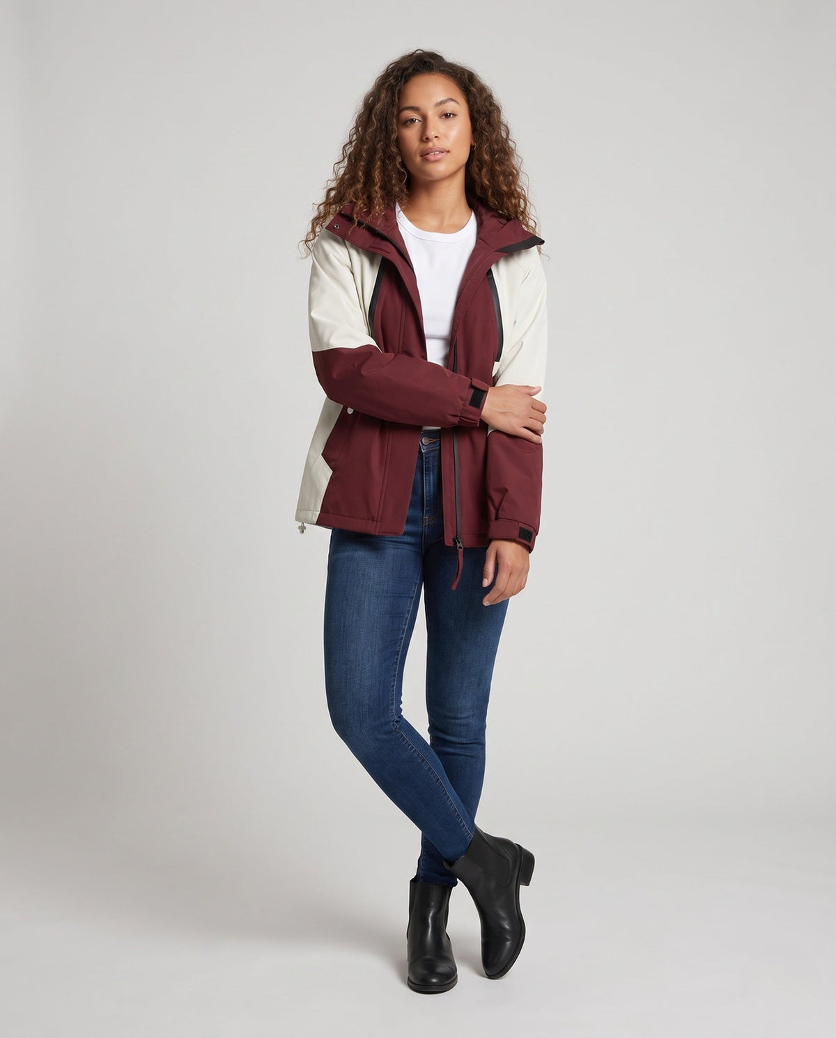 Product 16014737408330 - full_body_front