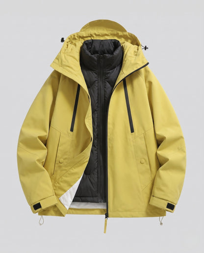 Product 16014737408330 - product_only