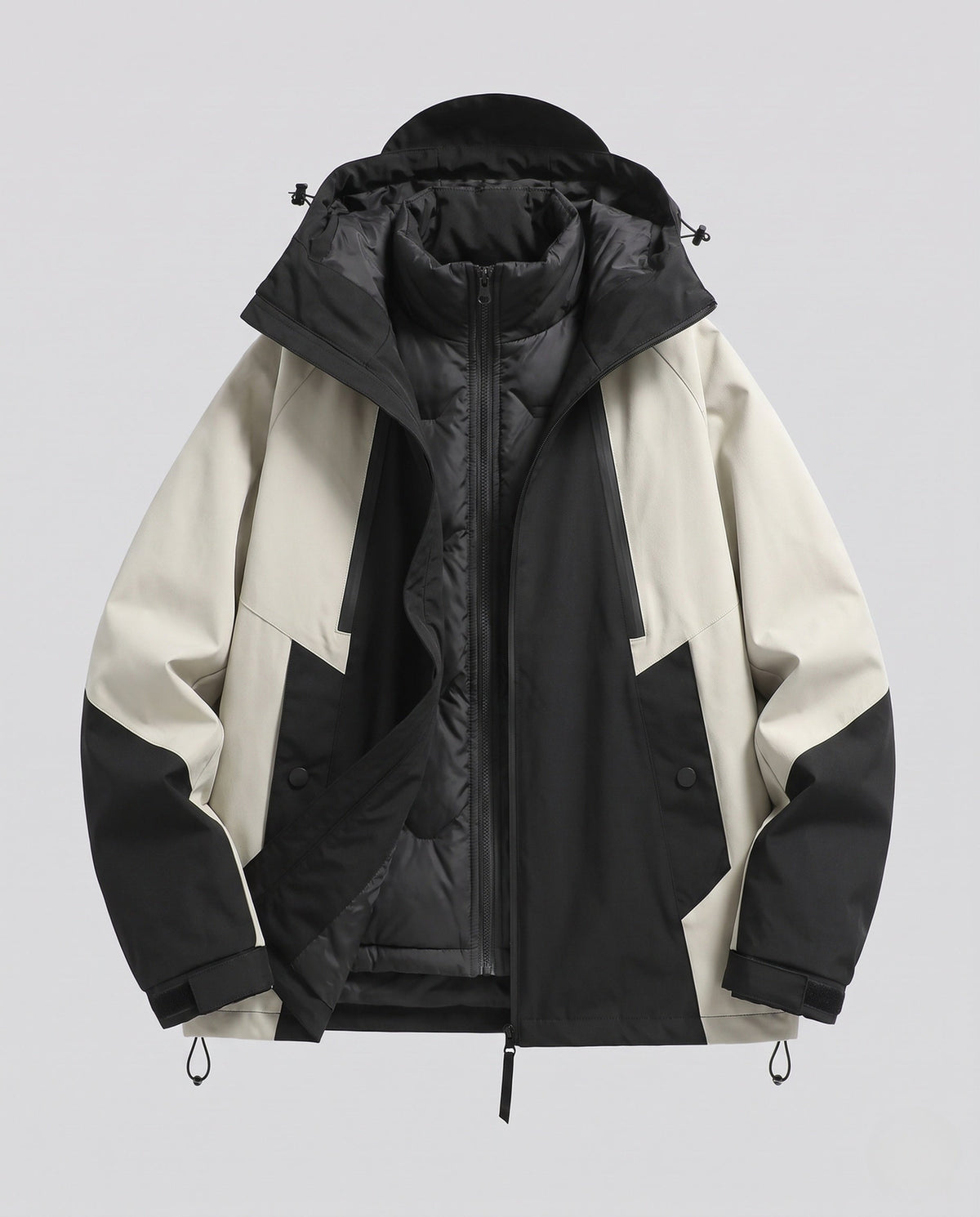 Product 16014737408330 - product_only