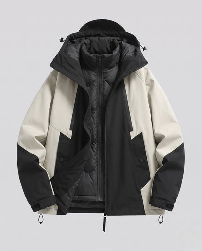 Product 16014737408330 - product_only
