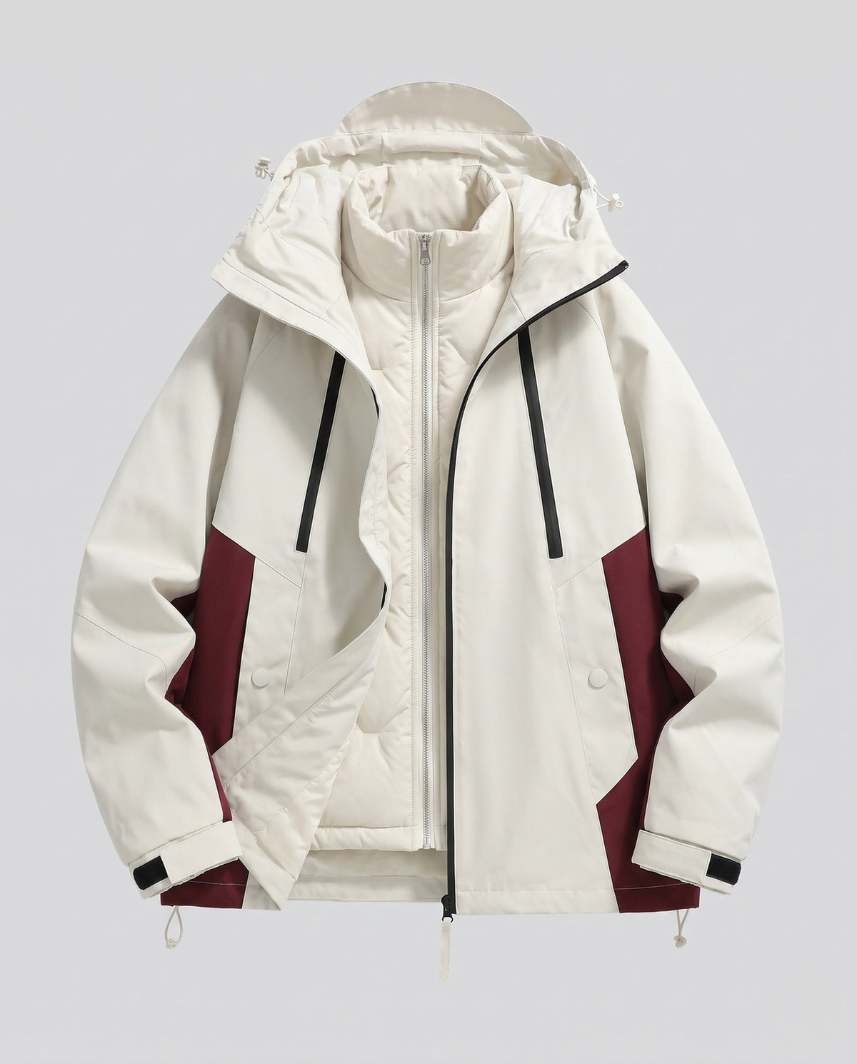 Product 16014737408330 - product_only