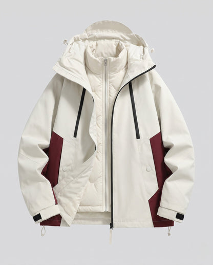 Product 16014737408330 - product_only