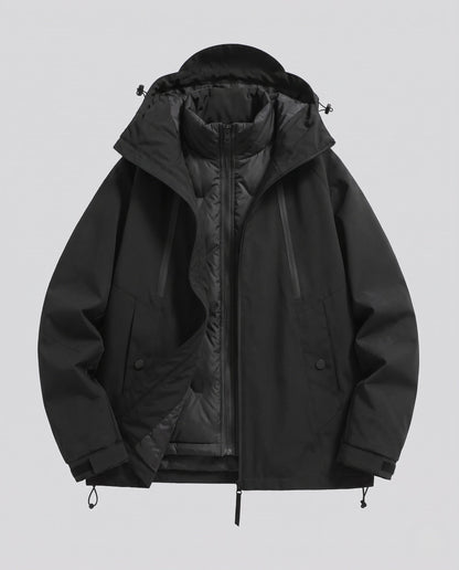 Product 16014737408330 - product_only