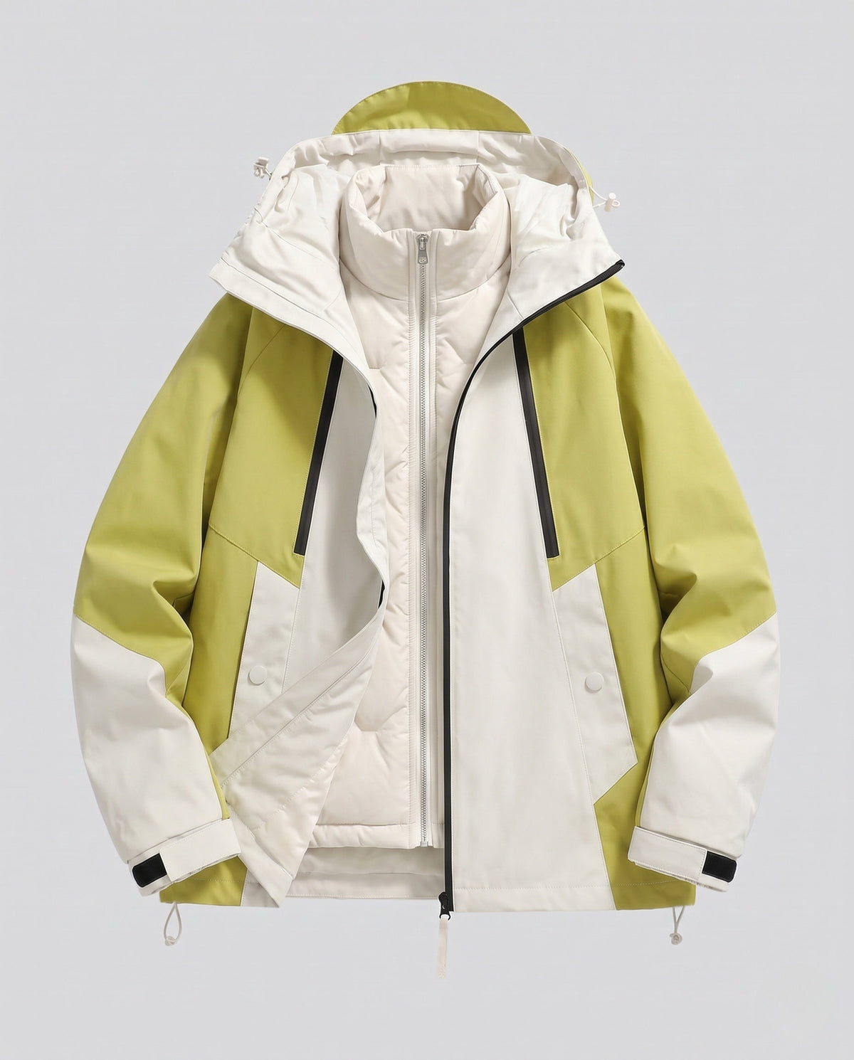 Product 16014737408330 - product_only
