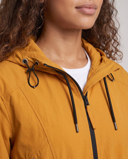 Product 16014737441098 - close_up_detail