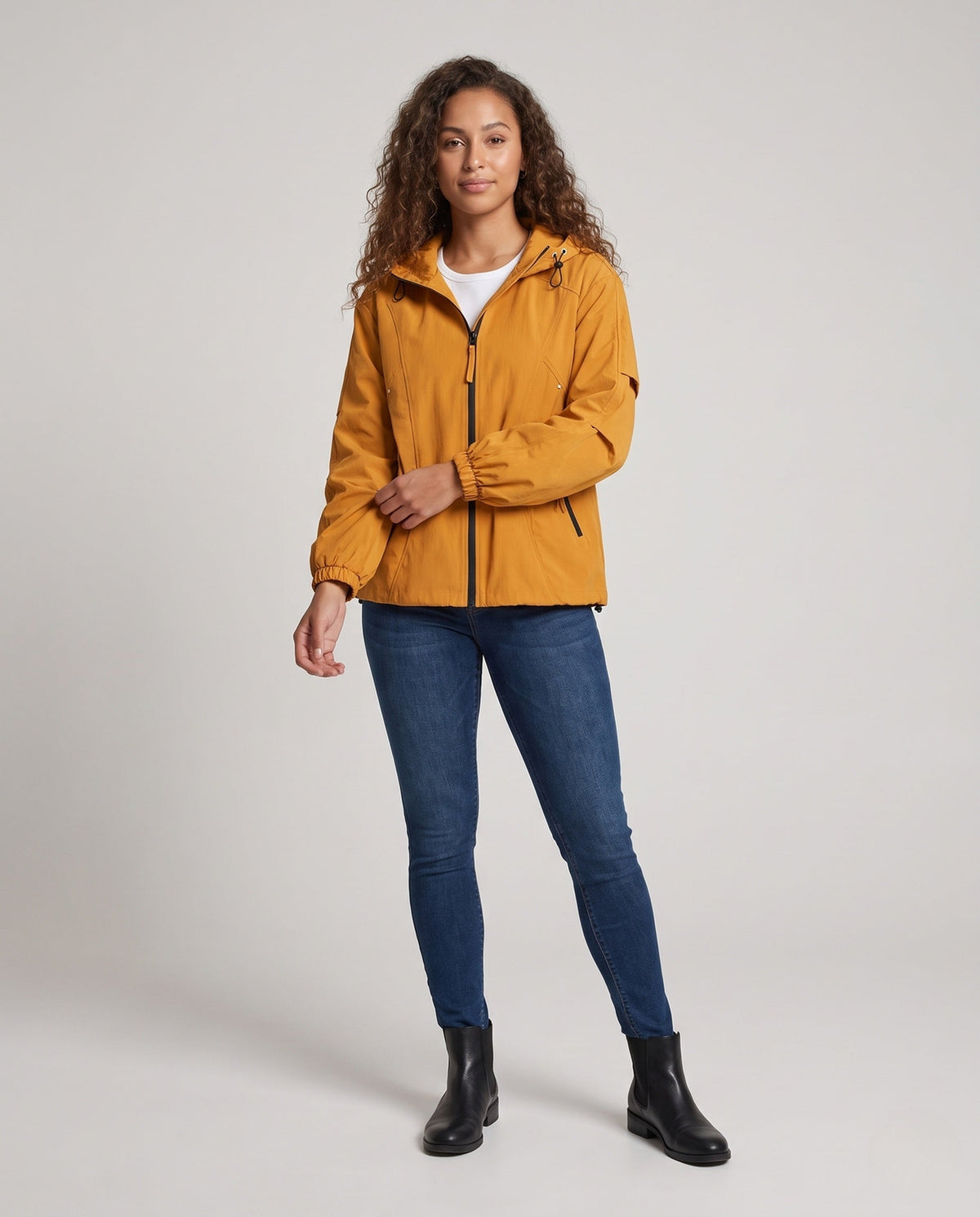 Product 16014737441098 - full_body_front