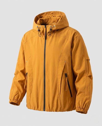 Product 16014737441098 - product_only