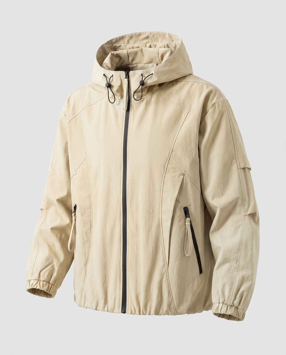 Product 16014737441098 - product_only