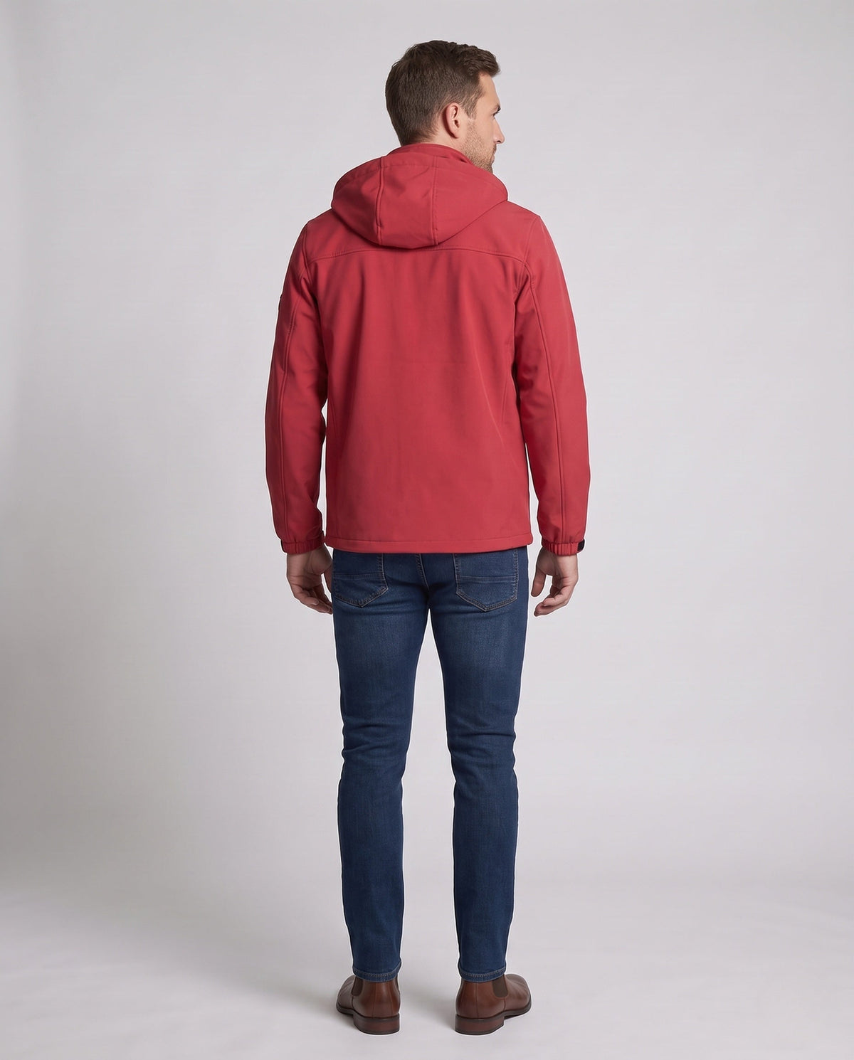 Product 16014737473866 - back_view