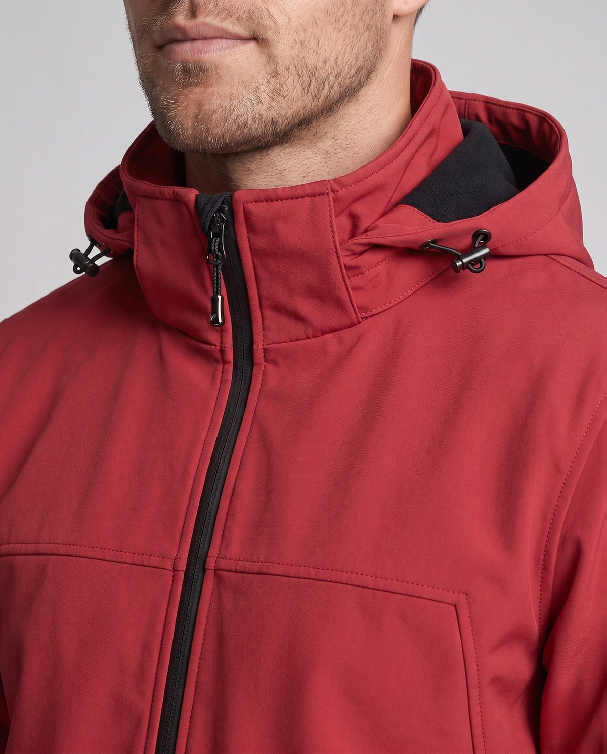 Product 16014737473866 - close_up_detail