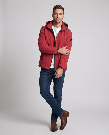 Product 16014737473866 - full_body_front