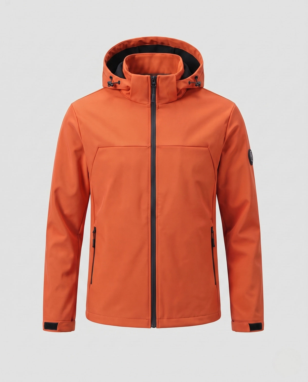 Product 16014737473866 - product_only