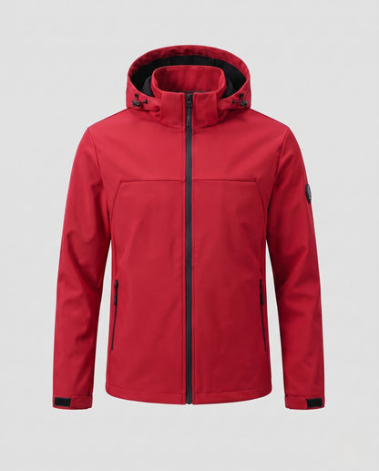 Product 16014737473866 - product_only