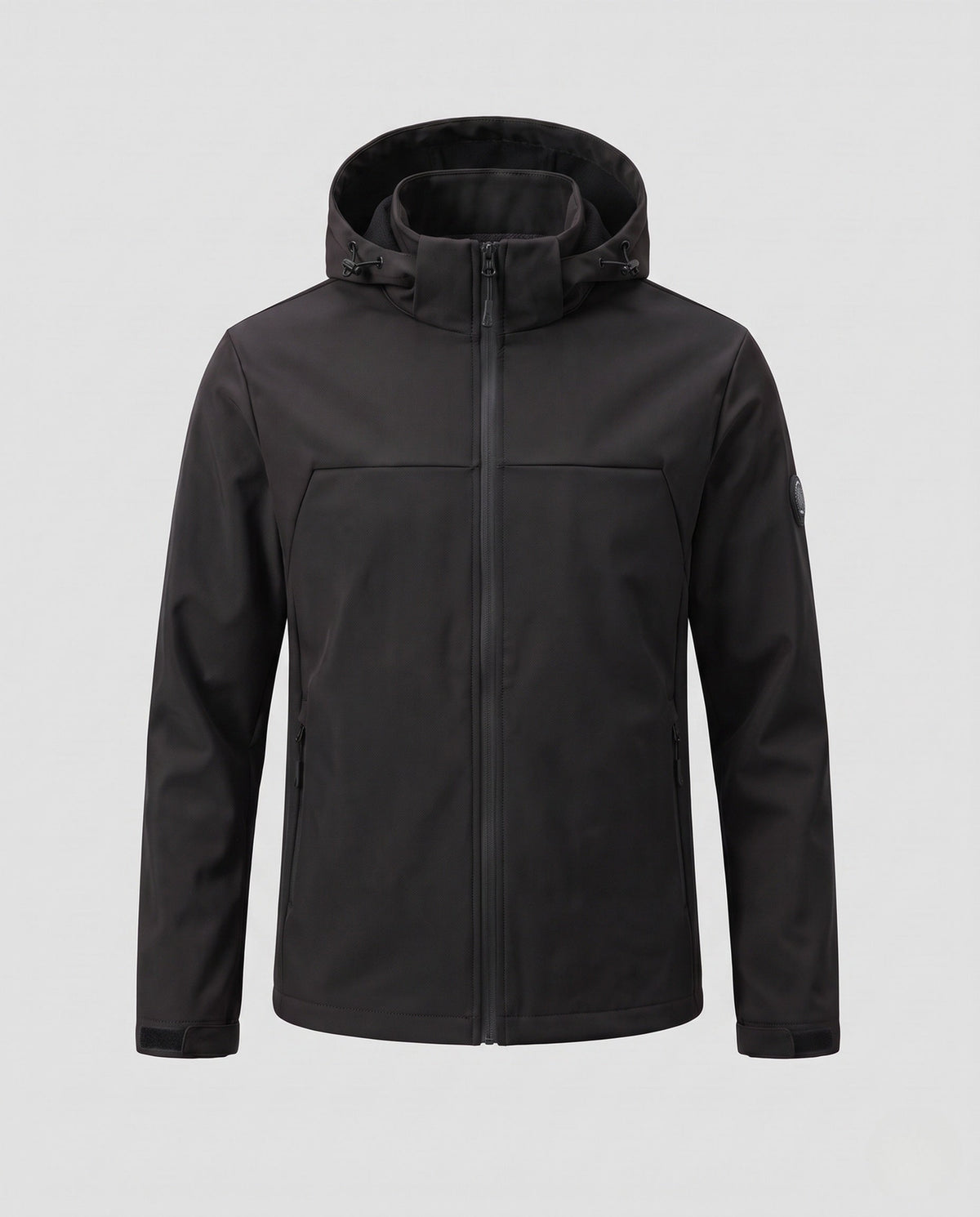 Product 16014737473866 - product_only