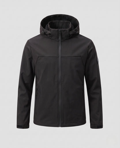 Product 16014737473866 - product_only