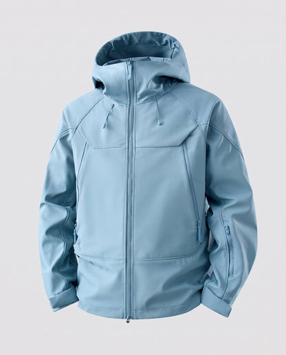 Product 16014737506634 - product_only
